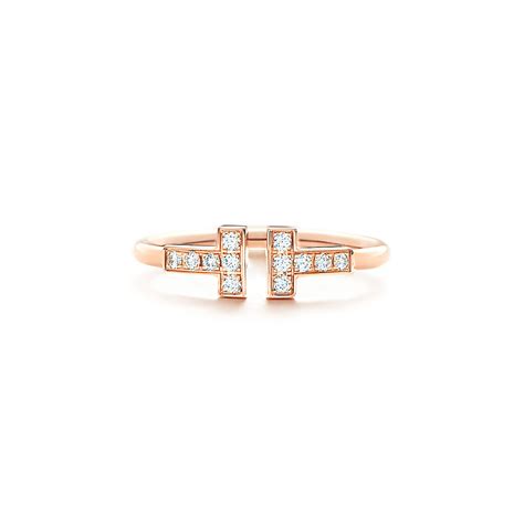 tiffany legendary replica ring|diamond jewelry tiffany.